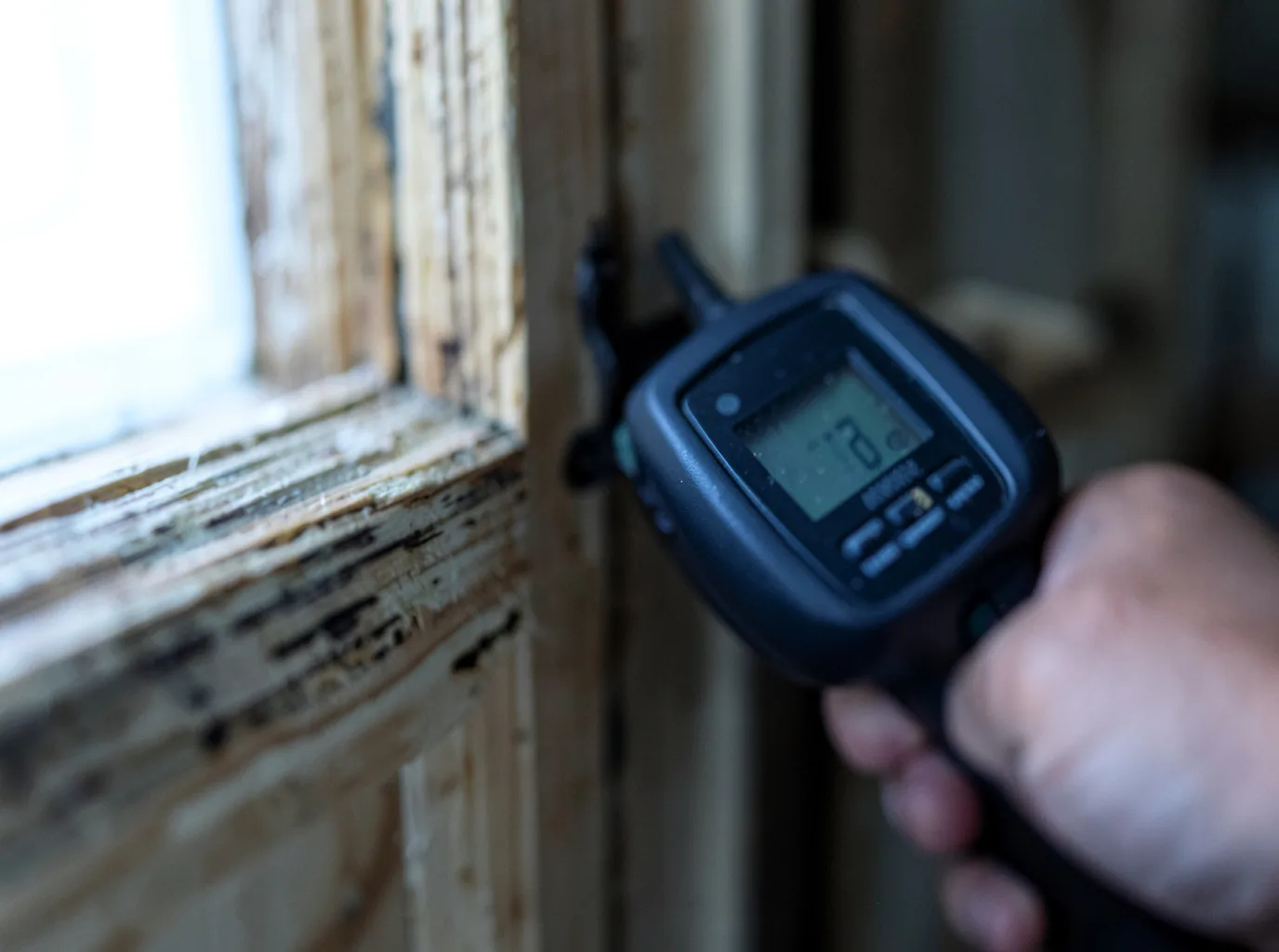 Water Damage Restoration Summit, NJ FAQs